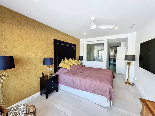 Adosado 3 habitaciones 358m² en venta - Centro — 13