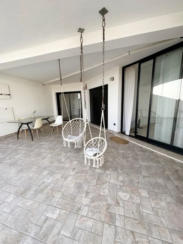 PISO EN VENTA RIVERA DEL SOL — 16