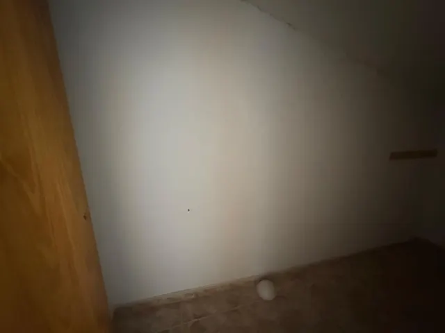 Gran oportunidad de casa en el centro de monovar — 8