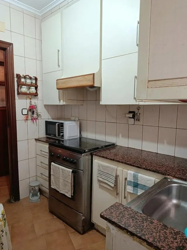 Planta baja san anton — 9