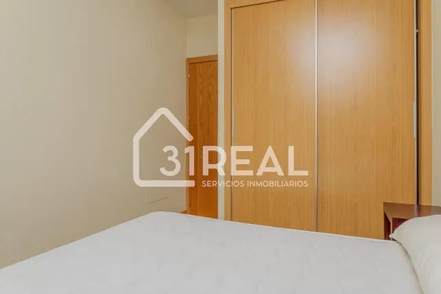 PISO PARA ENTRAR A VIVIR EN PACIFICO — 22