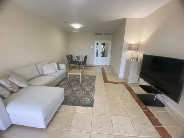 Apartamento 2 habitaciones 99m² en venta - Costa Del Sol - foto 3