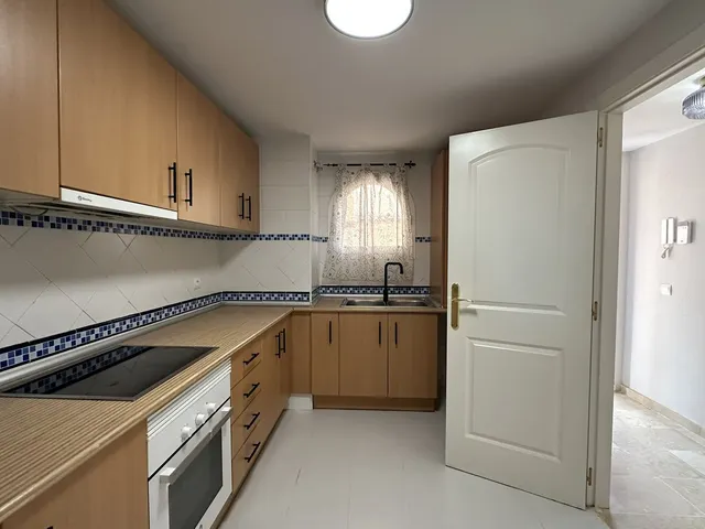 Ático 3 habitaciones 223m² en venta - Riviera del sol — 10