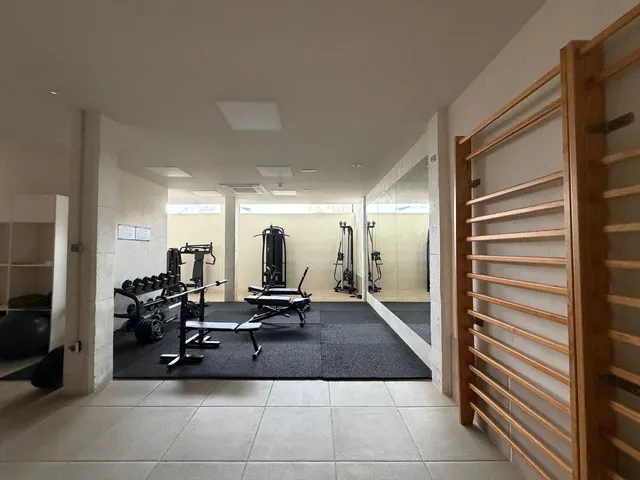 Apartamento 2 habitaciones 121m² en venta - Riviera del sol — 42