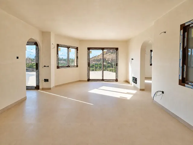 Casa 3 habitaciones 110m² en venta - South of spain — 22