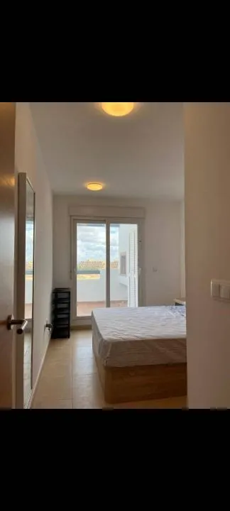 Apartamento 2 habitaciones 72m² en venta - Roldán — 9