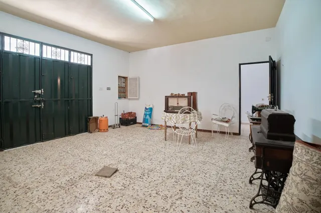 Fantástico chalet en El Bosque — 20