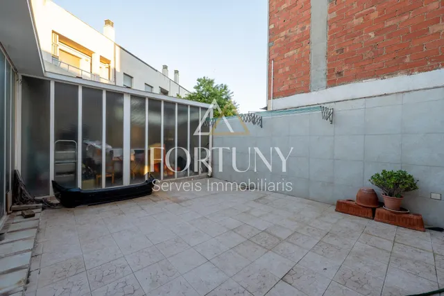 Tríplex en Venta Zona Migjorn de Reus — 27