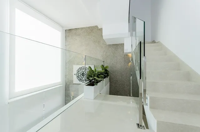 VILLA Nº 49, LAGUNA AZUL, EN CIUDAD QUESADA (KRLAG-49) — 32