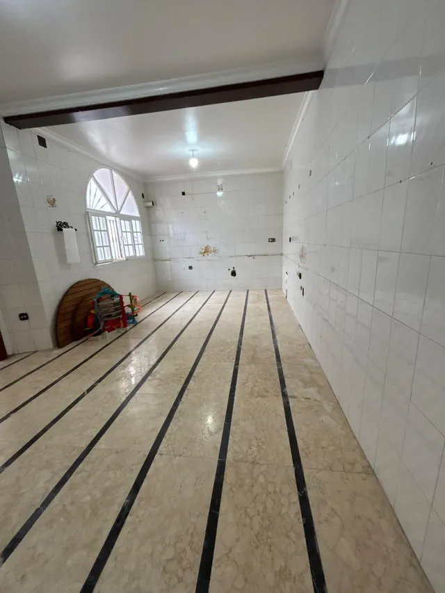 En venta casa a reformar en el centro histórico de San Roque, con local incluido — 7