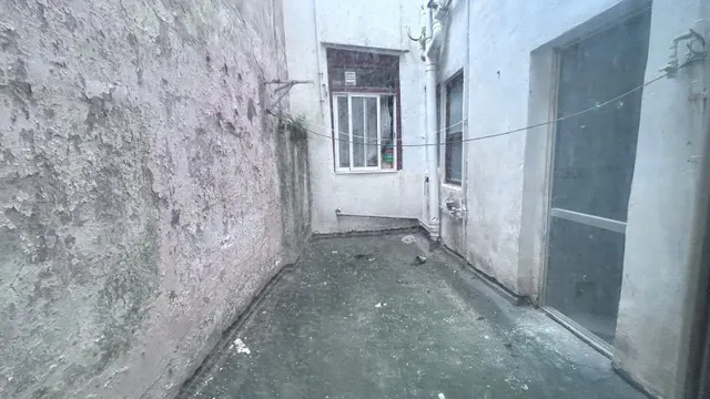PISO CENTRO DE SANTANDER — 18