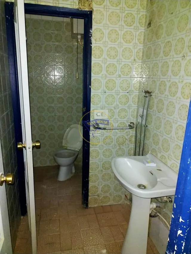 Local comercial de 250 m2 ideal para comercio — 17