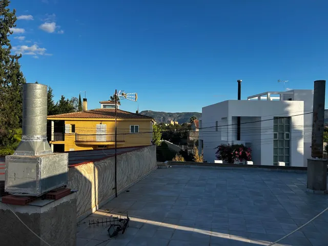 Local comercial 270m² en venta - La Arboleja — 11
