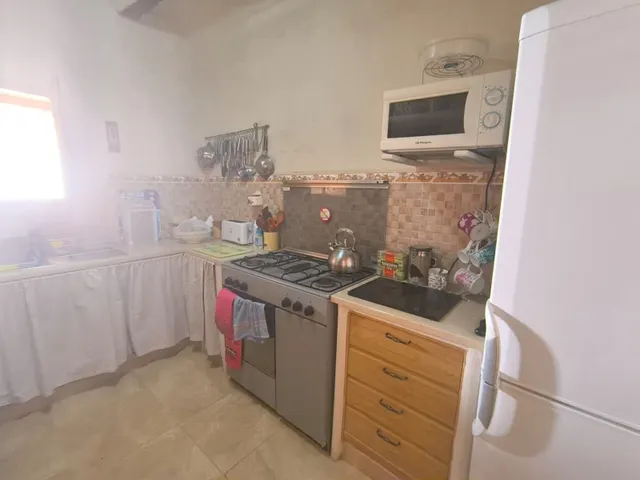 Villa 4 habitaciones 250m² en venta - Comunidad valenciana — 24