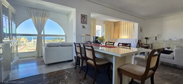 Chalet 7 habitaciones 463m² en venta - Riviera del sol — 23