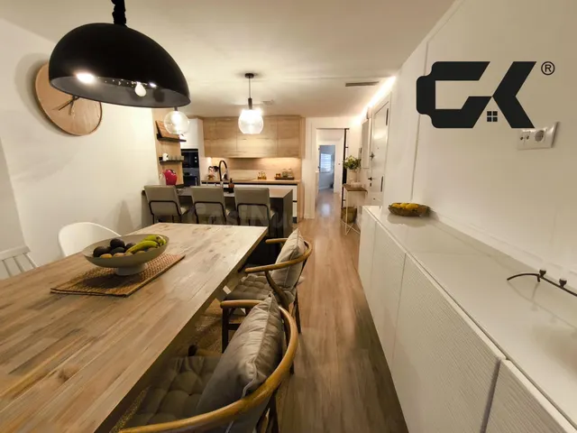 Apartamento de Lujo en Alguazas - foto 3