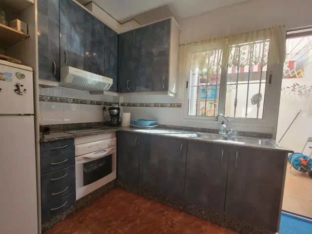 Casa 3 habitaciones 80m² en venta - La Zenia — 12