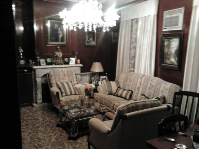 casa en venta o dos viviendas — 2