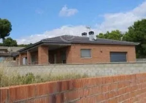 Casa en Cabra Del Camp - foto 4