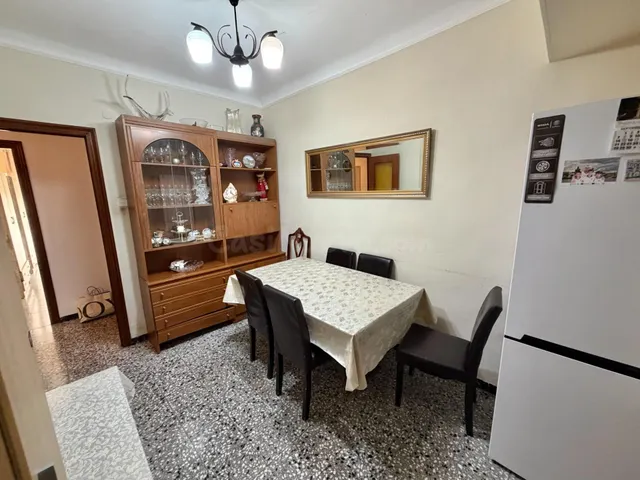 Piso 3 habitaciones 65m² en venta - Benalua