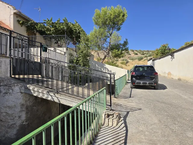 Casa 4 habitaciones 99m² en venta - Vega de granada zona nor - foto 3