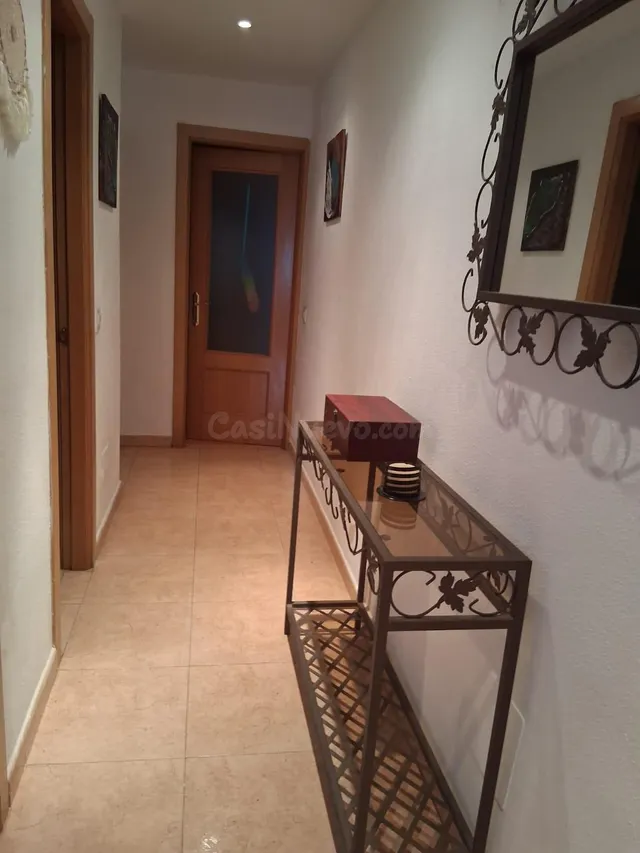 VALAZANCA AL,QUILA PISO DE TEMPORALIDAD EN YELES (TOLEDO) - foto 5