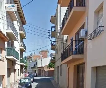 Venta Casa en Sant Feliu de Guíxols - Girona - foto 2