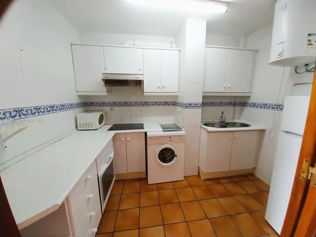 Apartamento 2 habitaciones 75m² en venta - Riviera del sol — 42