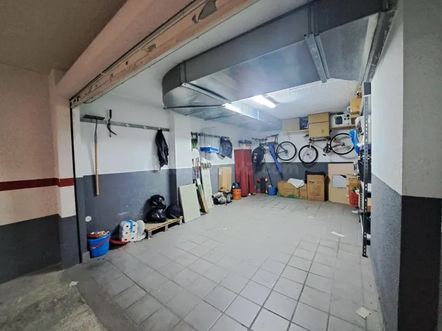 CABINA CERRADA EN PLANTA ALTILLO - foto 3