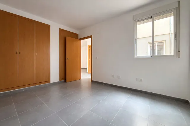 Dúplex 2 habitaciones 78m² en venta - El lugar 1 — 8