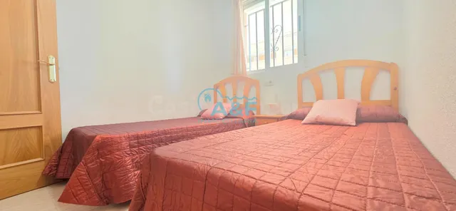 Apartamento en Oropesa del Mar - Acapulco - foto 5