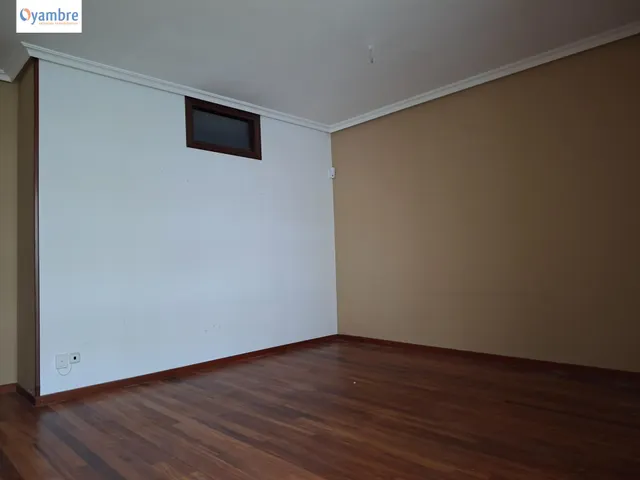 Excelente Oportunidad en Calle Libertad — 11