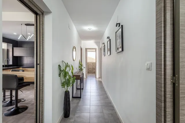 Casa en venta en Monachil (Granada) – Amplia, luminosa y con gran potencial — 13