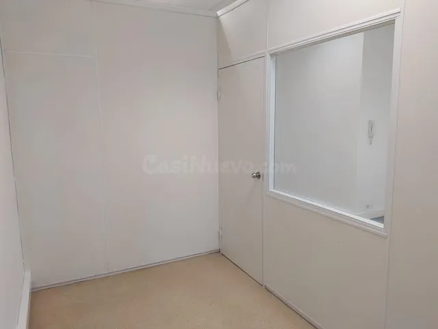 Venta de fantástico Local en Echavacoiz Norte, de 50 m2., co - foto 3