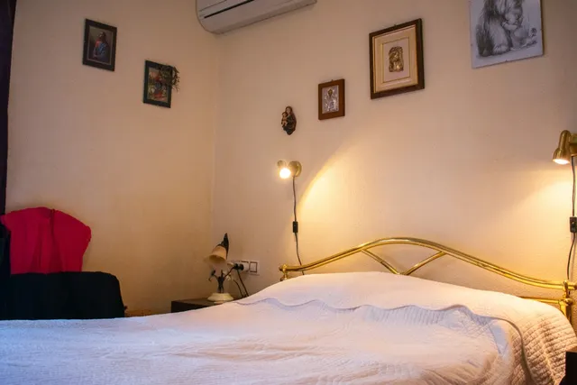Adosado 2 habitaciones 77m² en venta - Los Dolses — 7