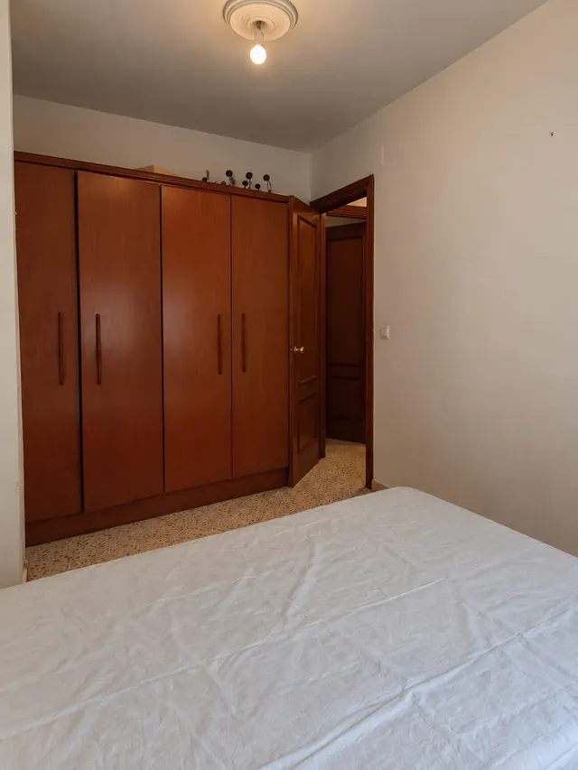 Piso 3 habitaciones 69m² en venta - Rochelambert — 6