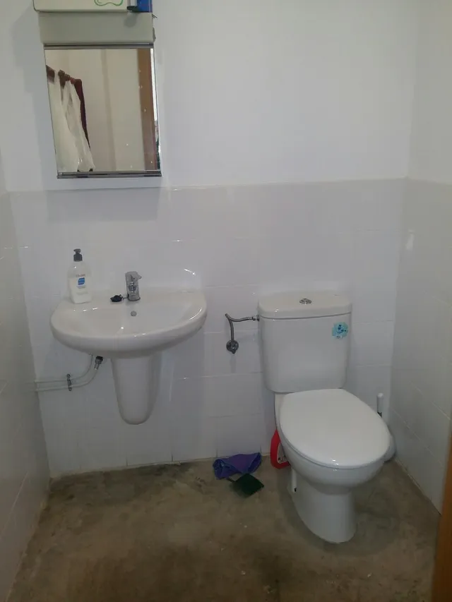 Local comercial ideal para empezar tu negocio — 8