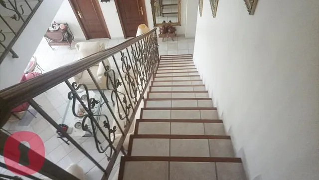 ¡¡ ESPECTACULAR VIVIENDA EN ALMODOVAR DEL RIO !! — 13