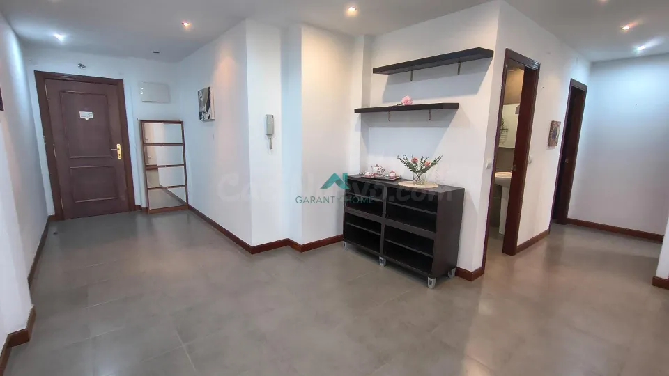 Se vende bajo en Arredondo