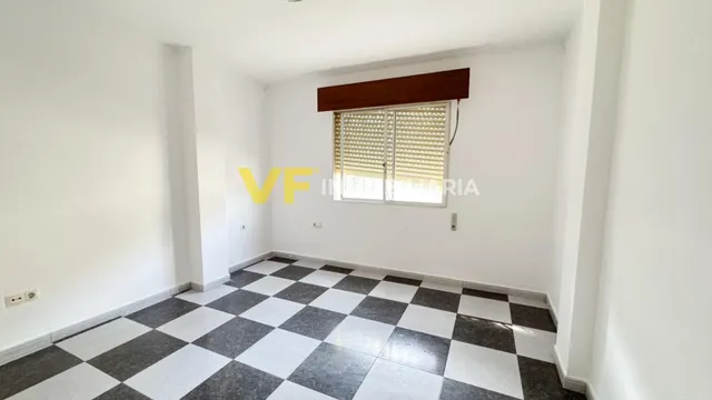 ¡Tu próximo hogar, en el corazón de Ciudad Jardín! — 32