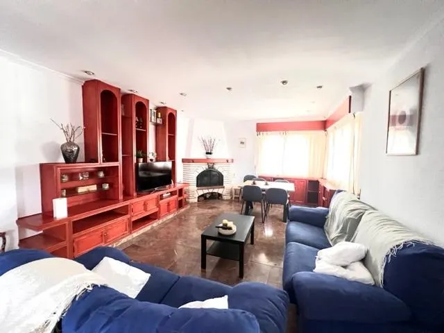 SE VENDE EXPLOATACIÓN GANADERA¡ — 14