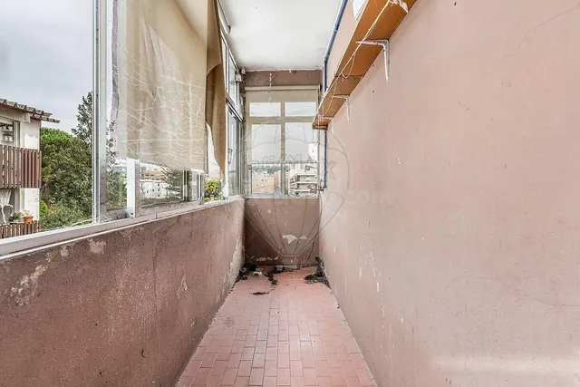 Apartamento 4 habitaciones 246m² en venta - São Victor - foto 2
