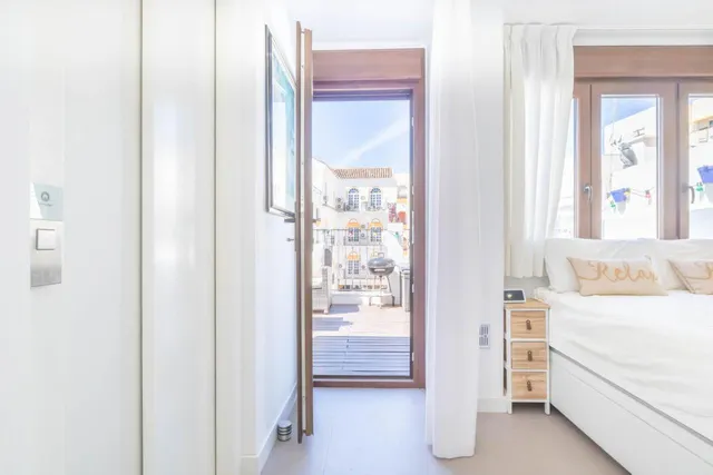 Adosado 3 habitaciones 160m² en venta - Marbella — 12