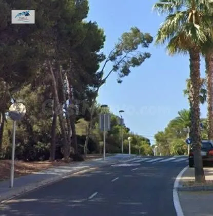 Venta Piso en Salou - Tarragona - foto 2