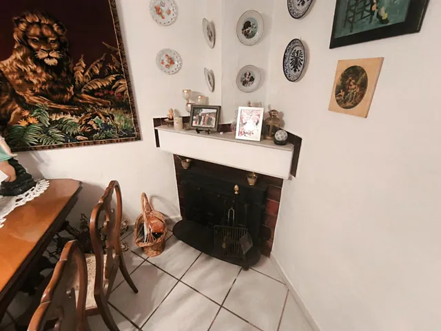 Exclusiva Casa Independiente en el Casco Antiguo de Corrales — 13