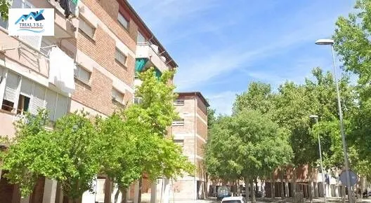Venta de Piso en Lleida - foto 2