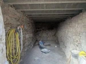 OPORTUNIDAD FINCA CASA EN ENTORNO AGRADABLE — 13