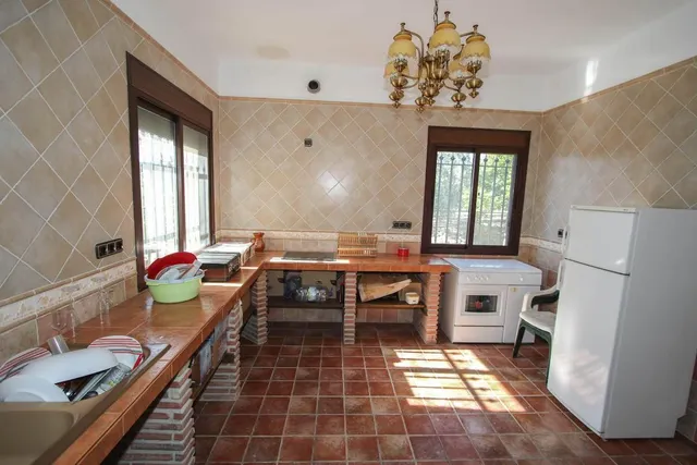 Chalet 3 habitaciones 150m² en venta - South of spain — 10
