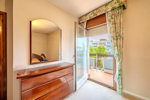 Apartamento 3 habitaciones 139m² en venta - Apóstol Santiago — 24