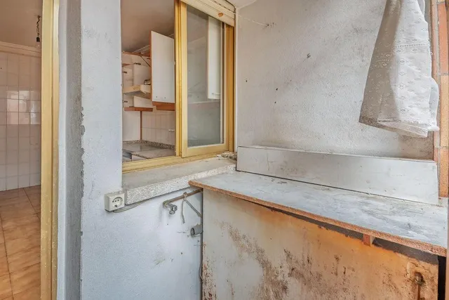 PISO EN BEMBIBRE — 13